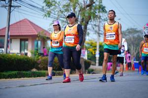 BIB: 46236, 46526
                            <button type="button" onclick="openModal(10104644)" class="btn btn-primary btn-sm float-right btn-popup" data-toggle="modal" data-target=".modal-high-quality">
                        <i class="fas fa-shopping-cart"></i> Add to Cart
                    </button>
                                            <button type="button" onclick="isThisMe(10104644, true)" class="btn btn-success btn-sm float-right btn-popup btn-isme hidden" data-toggle="tooltip" data-placement="bottom" title="นี่คือรูปของคุณใช่ไหม คลิกที่นี่เพื่อเอาเข้าอัลบั้ม">
                        <i class="fas fa-plus"></i> Add to album
                    </button>
                    <button type="button" onclick="isThisMe(10104644, false)" class="btn btn-warning btn-sm float-right btn-popup btn-isnotme hidden">
                        <i class="fas fa-ban"></i> Remove from album
                    </button>